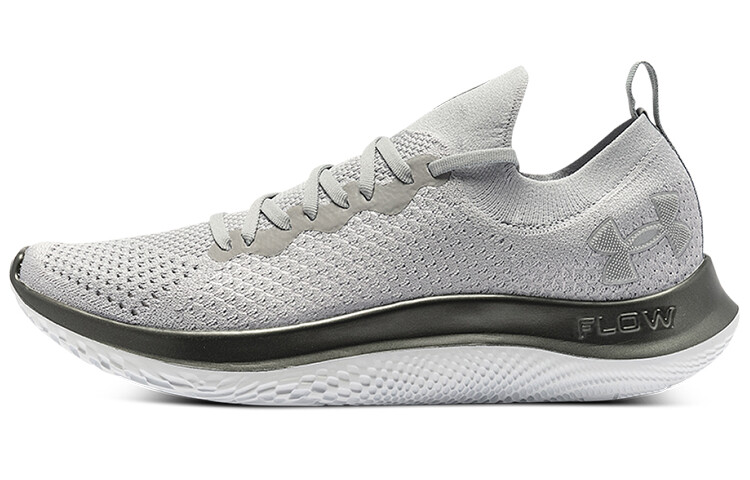 

Мужские кроссовки для бега Under Armour Flow Velociti SE