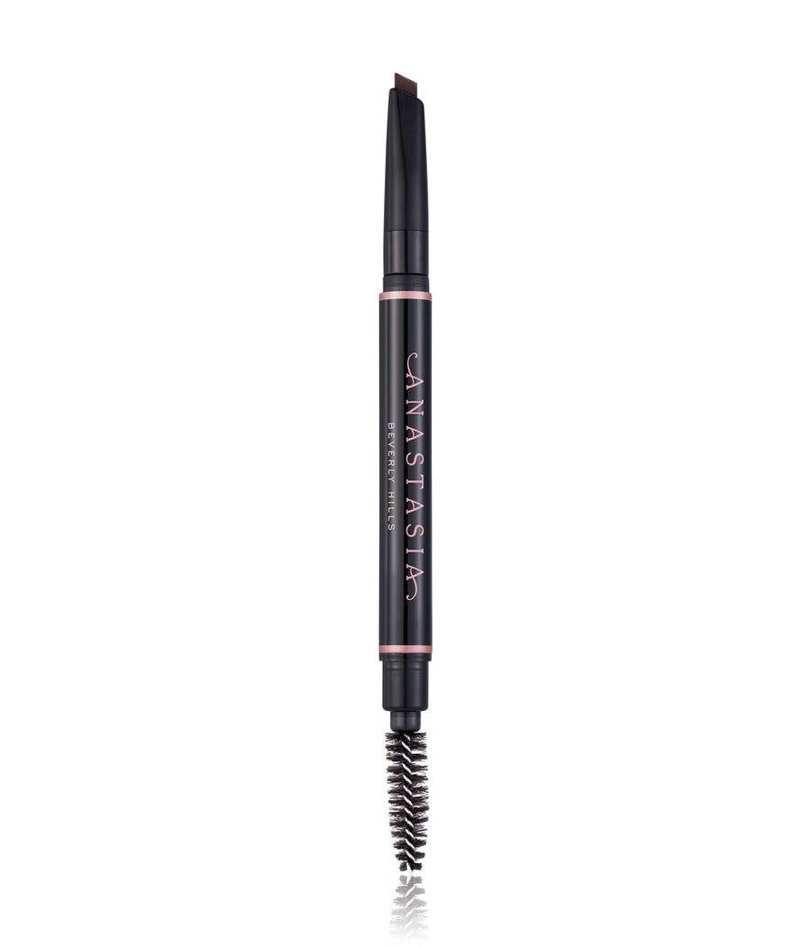 

Карандаш для бровей ANASTASIA Beverly Hills Brow Definer, Medium Brown, 0.2g