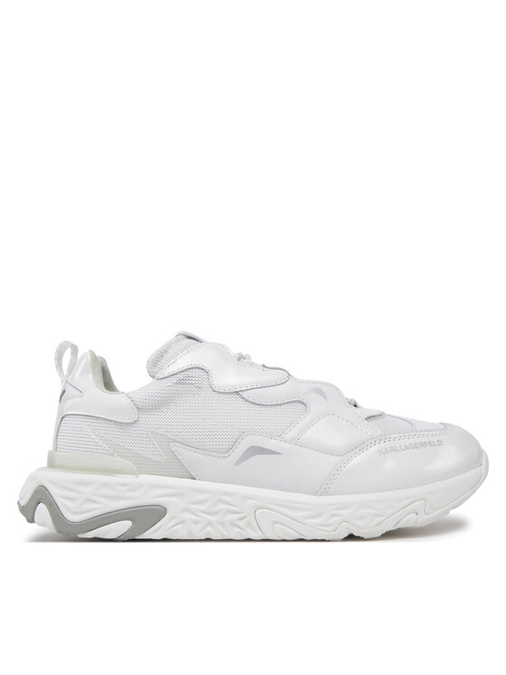 

Кроссовки Blaze KL52424 Karl Lagerfeld, белый