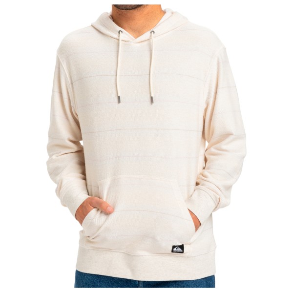 

Отличная толстовка с капюшоном Otway - hoodie Quiksilver, Wind Chime Great Otway