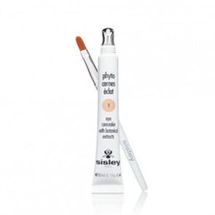 

Sisley Phyto-Cernes Éclat N25 15 мл Консилер