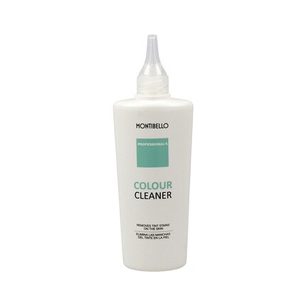 

Montibello Color Cleaner 125мл Краска для волос
