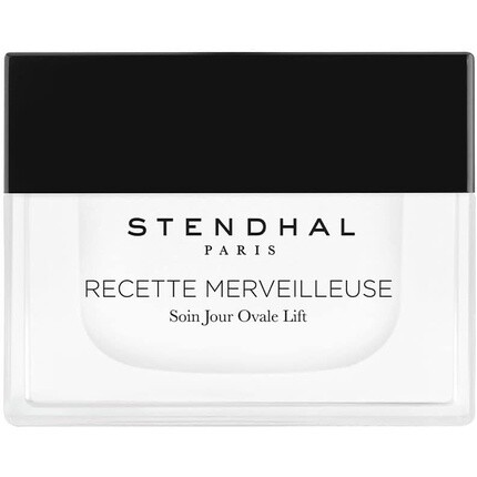 

Stendhal Recette Merveilleuse Oval Lift Дневной уход 50 мл