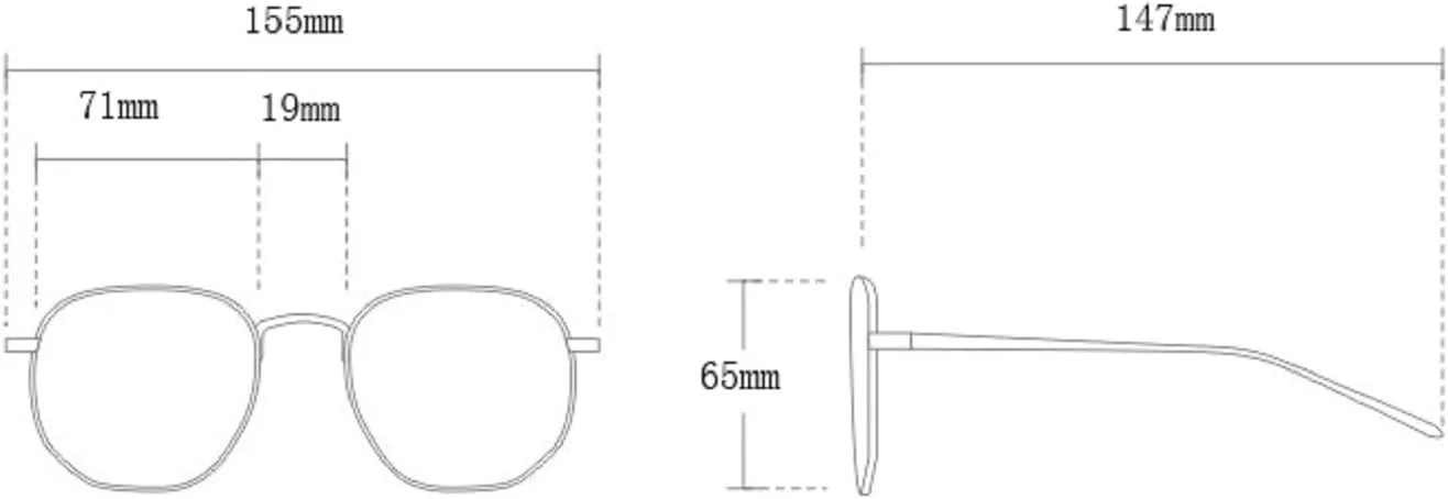 

Популярные модные солнцезащитные очки Melrose Pilot для женщин, ретро, ​​массивные, мужские, панк, градиентные, UV400, большие солнцезащитные очки, Red Clear