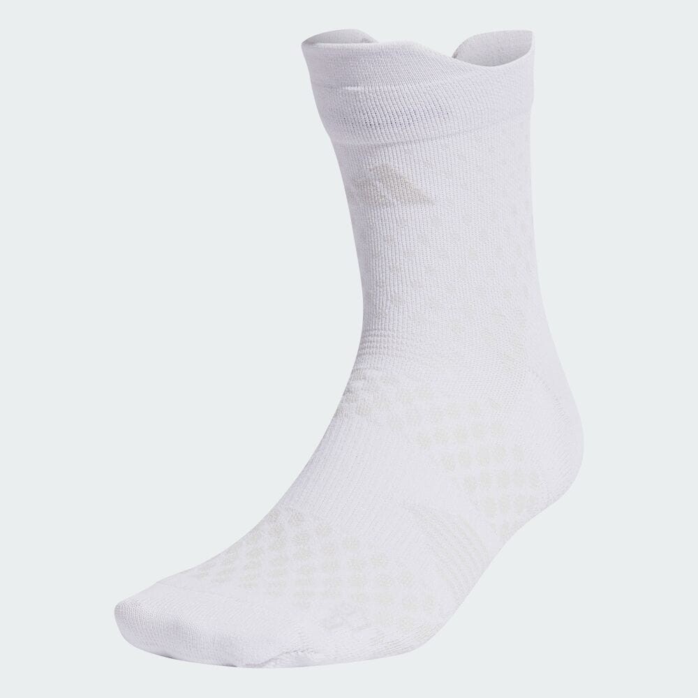 

Носки Adidas HY0680, белый