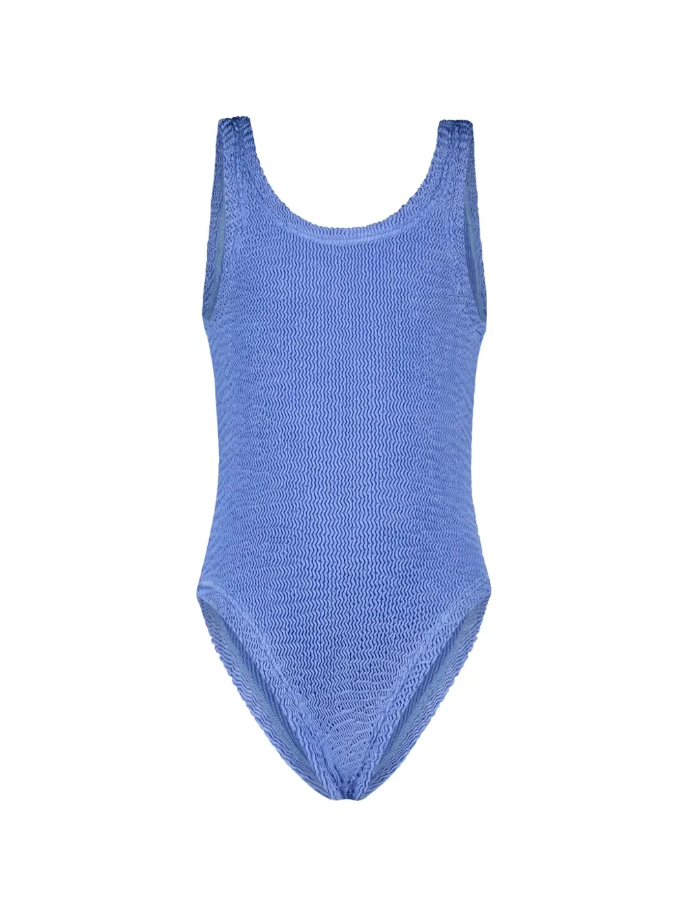 Купальник Иццы Paramidonna Kids, синий