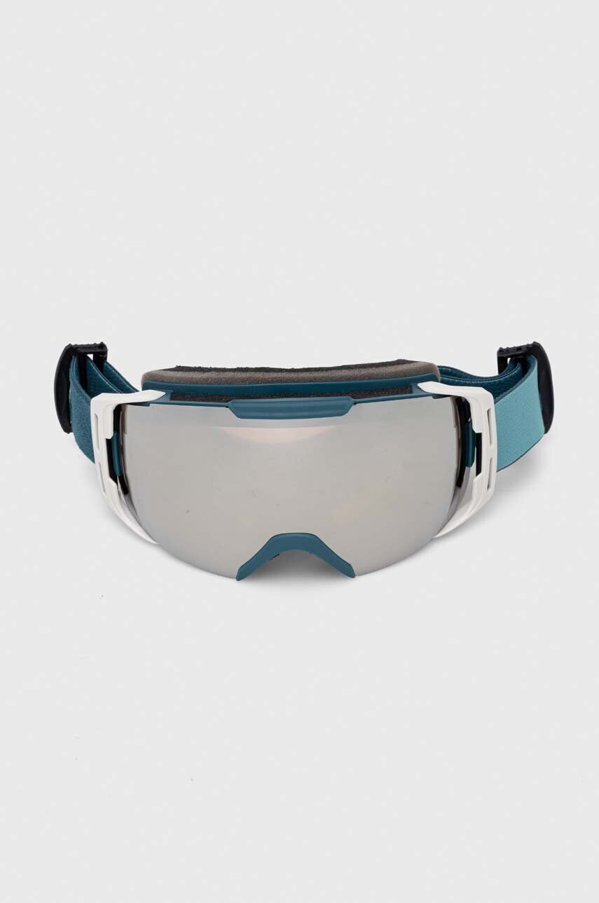 

Дискавери очки Quiksilver, белый