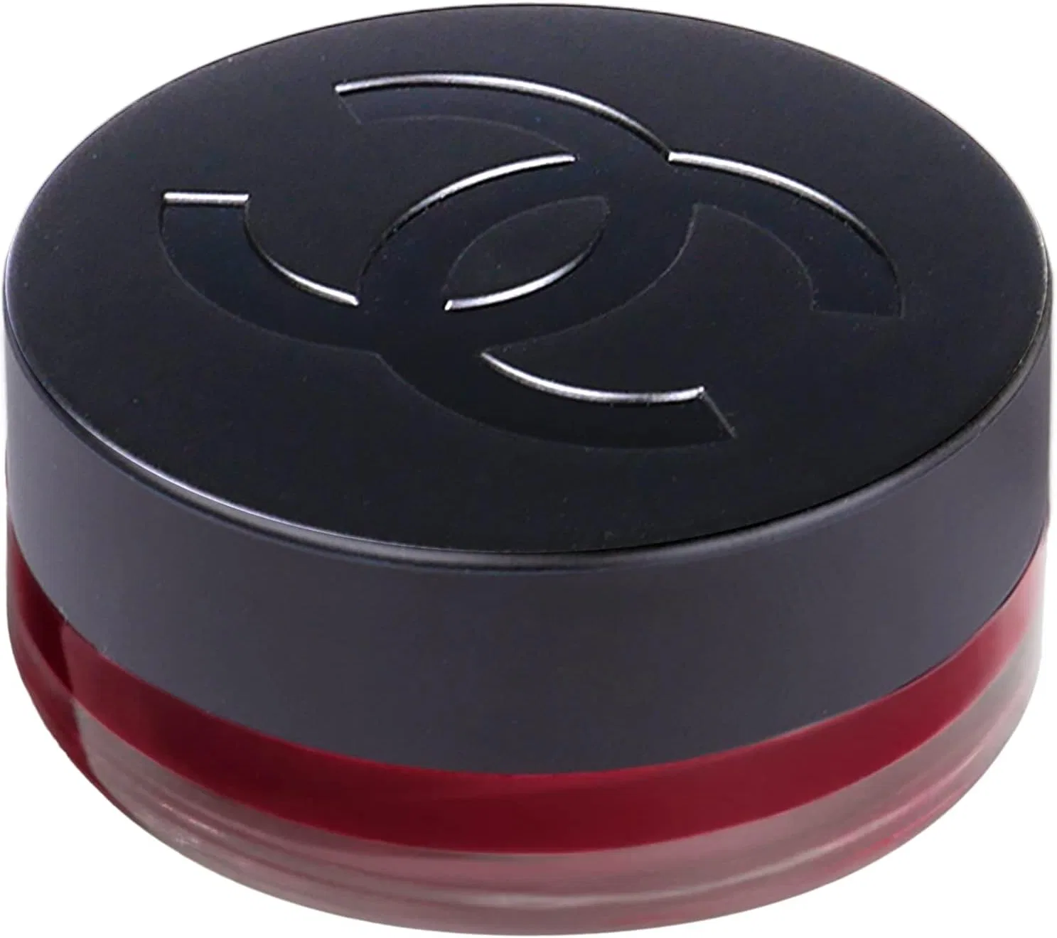 Румяна N°1 de Chanel Berry Toast 6.5 г