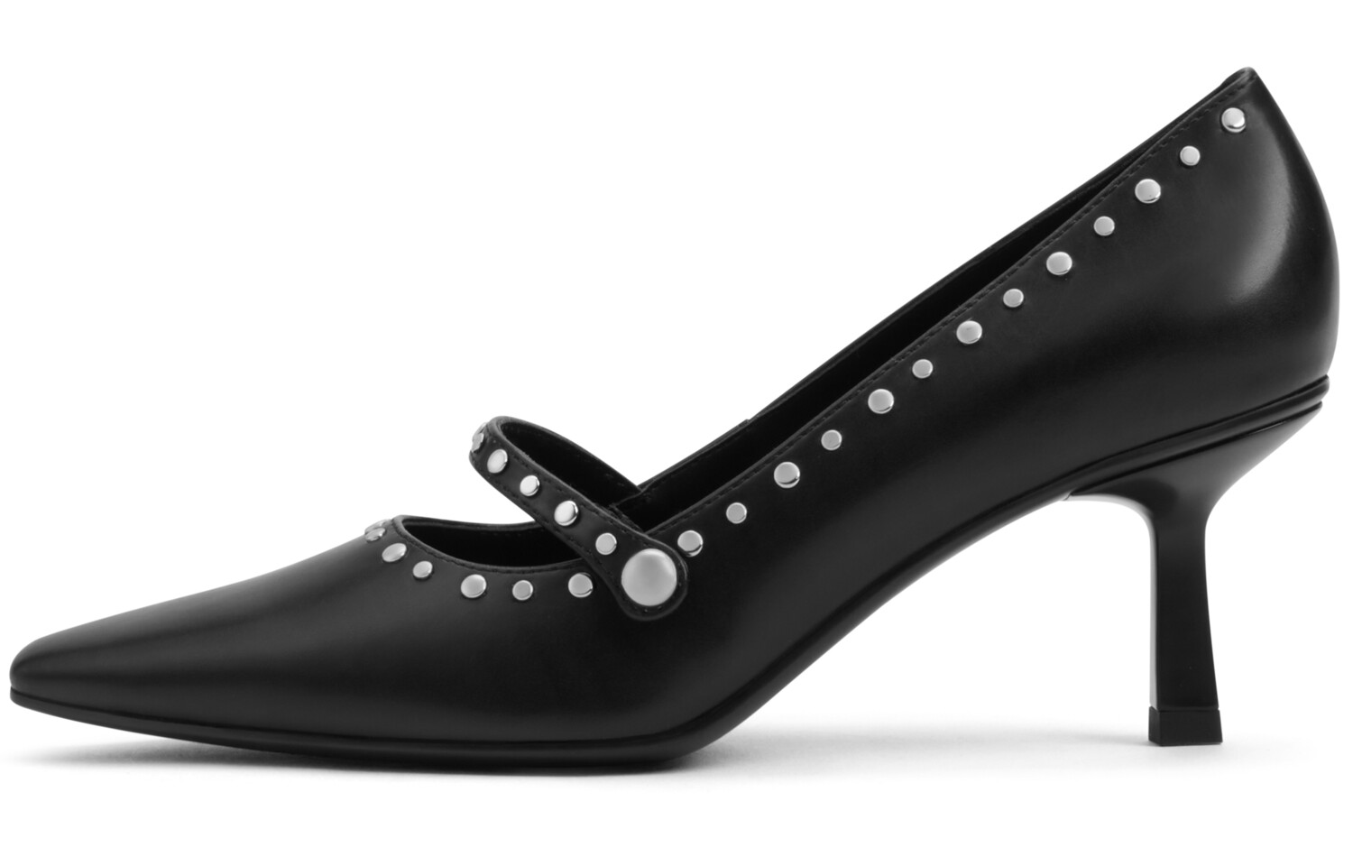 

Туфли CHARLES&KEITH High Heels Women's