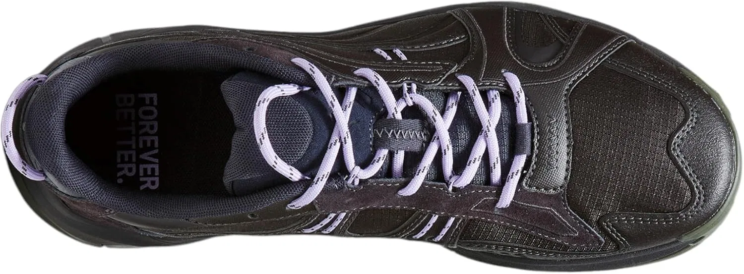 Кроссовки PUMA Explore Nitro SPS Weiß Herren, Grey Green — фото 4