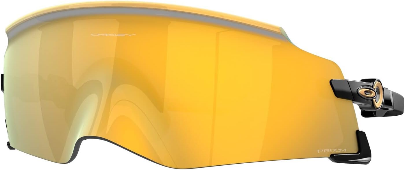 

Солнцезащитные очки Oakley Man, полированная черная оправа, черные линзы Prizm, 0MM, Polished Black, Черный, Солнцезащитные очки Oakley Man, полированная черная оправа, черные линзы Prizm, 0MM, Polished Black