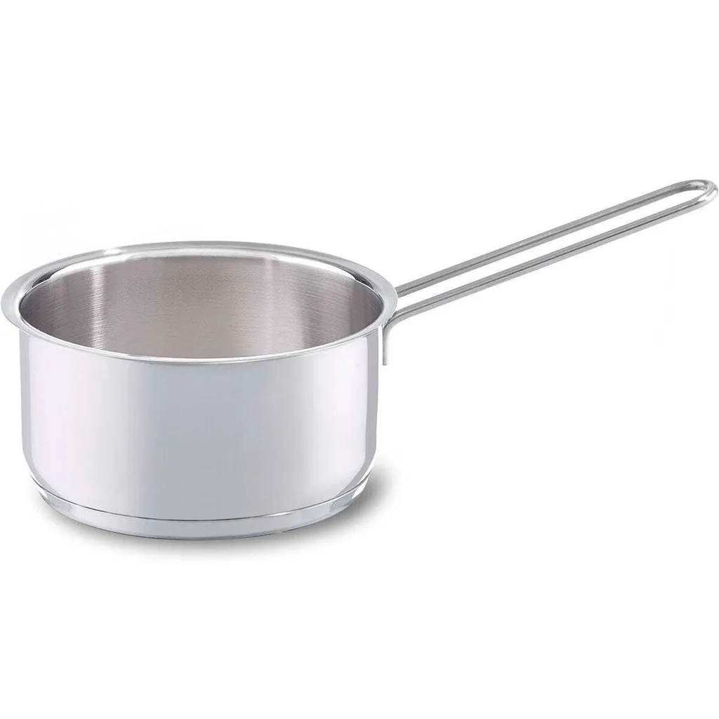 

Кастрюля Fissler