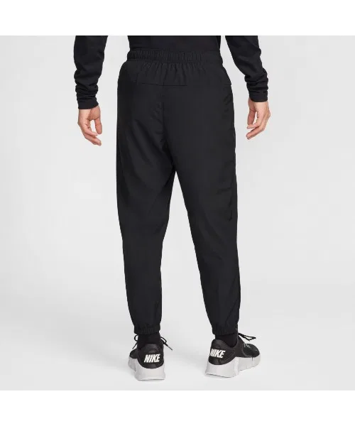 Мужские брюки NIKE DF FOAM TPR GFX PANT — фото 4