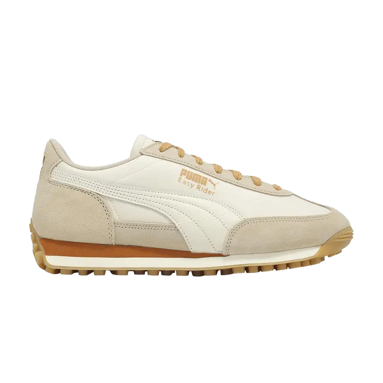 

Кроссовки Puma Easy Rider CN Nylon, Granola Warm White