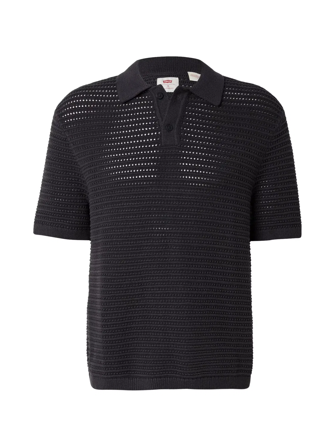 Свитер 'Laguna' Levi'S , Anthracite
