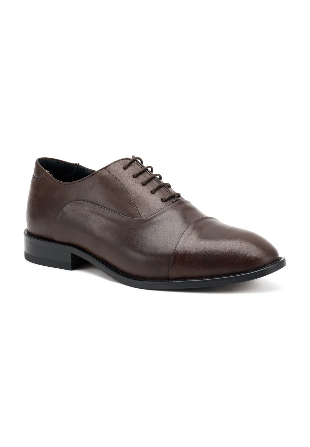 

Ботинки ELEGANT Frau Shoes, коричневый