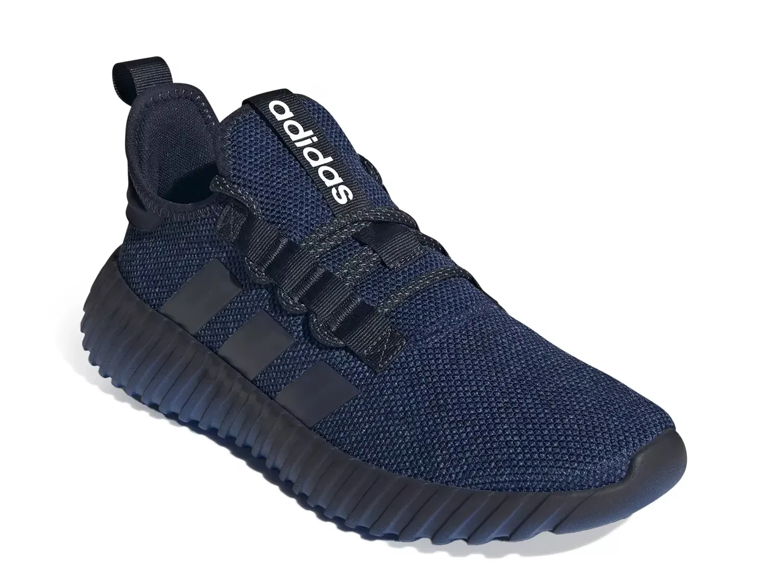 

Кроссовки Kaptir 3 - мужские Adidas, Dark Blue