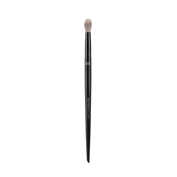 

Кисть для растушевки с волокнами таклона Pincel Sombras Beter Elite, 1 UD