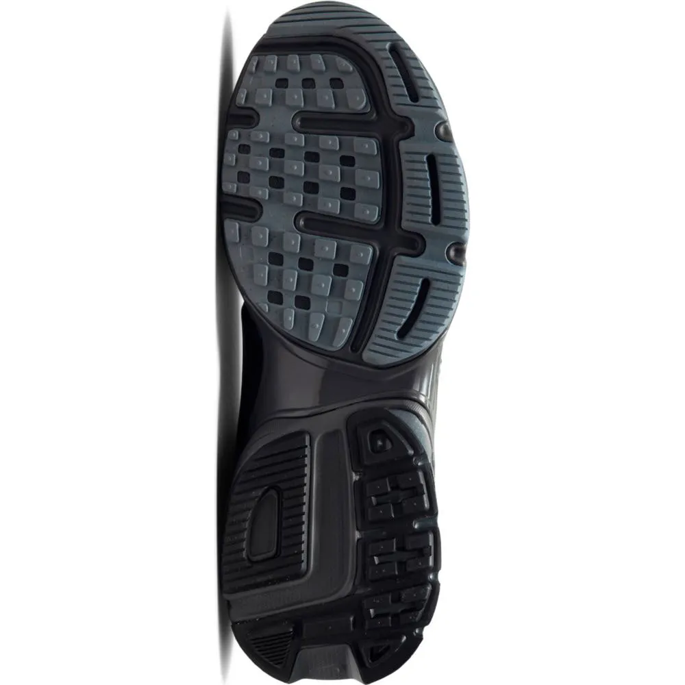Кроссовки Nike V2K Run Gtx, черный — фото 2