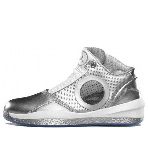

Кроссовки 2010 Air Jordan, серебряный, Серый, Кроссовки 2010 Air Jordan, серебряный