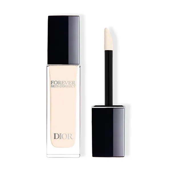 

Консилер с высокой степенью покрытия Forever Skin Correct Dior, 1N