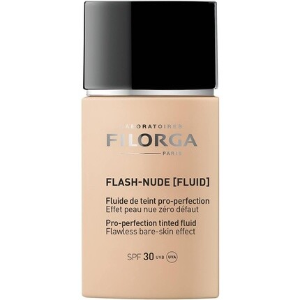 

Filorga Flash-Nude Fluid 00-Light 30мл