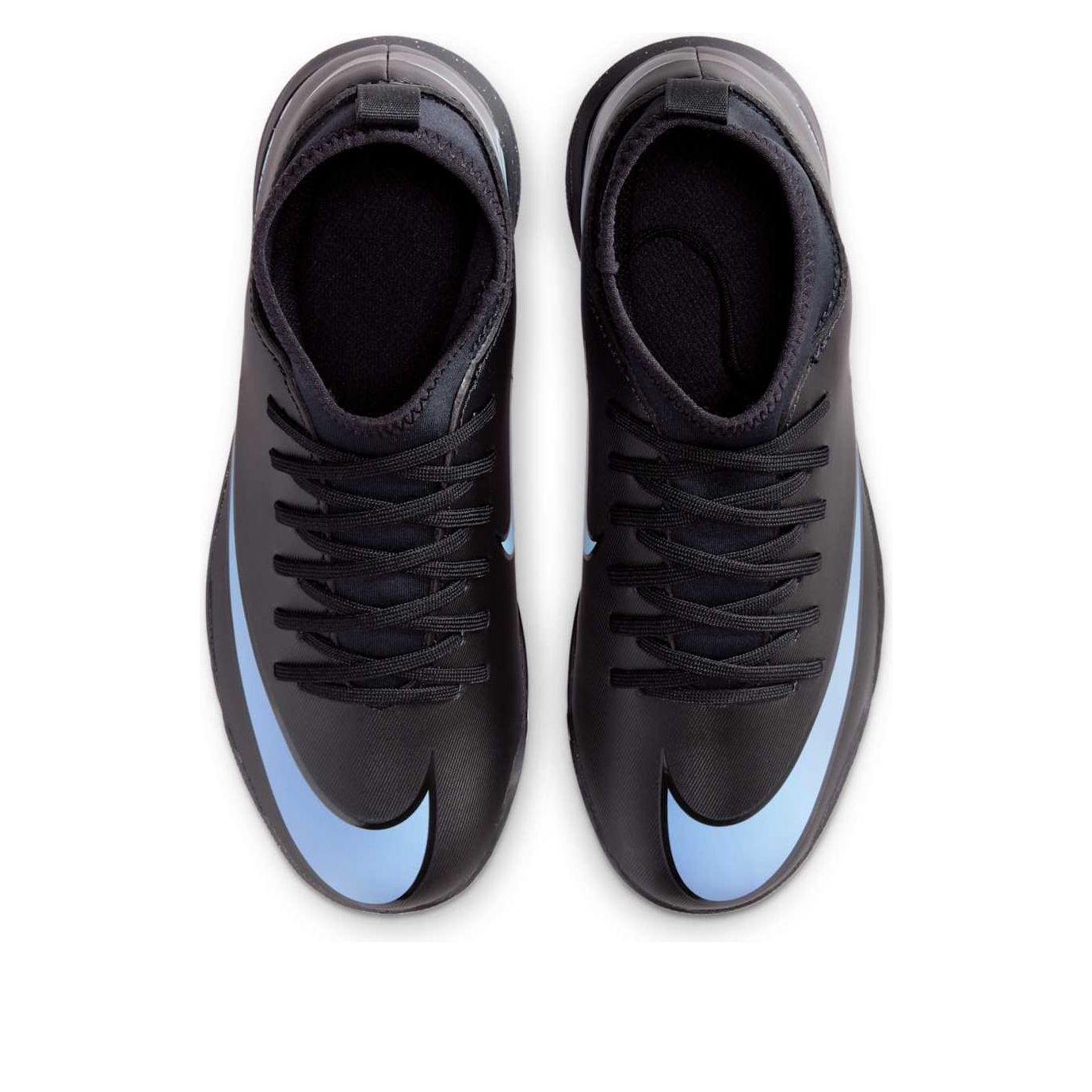 (GS) Nike Mercurial Superfly 10 Club TF '2025 Shadow Pack' — фото 2