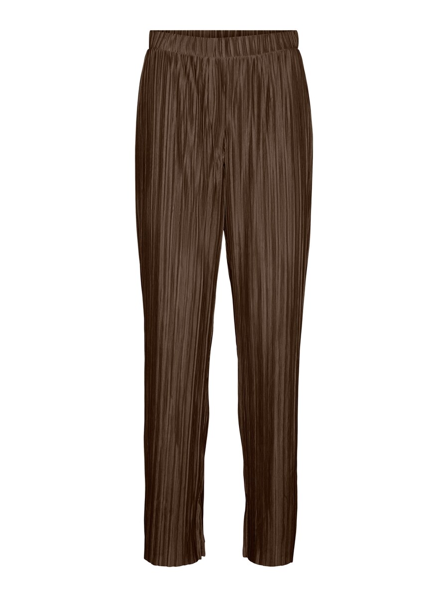

Обычные брюки VERO MODA Sutton, коричневый