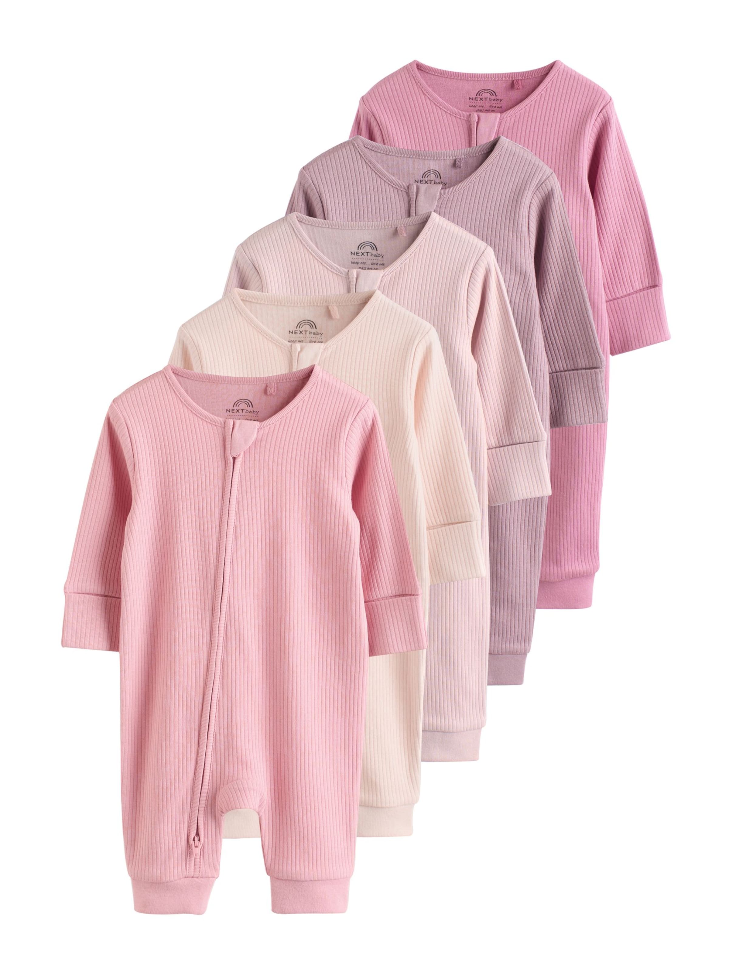 

Next Пижама в цветах лиловый, орхидея, розовый, светло-розовый