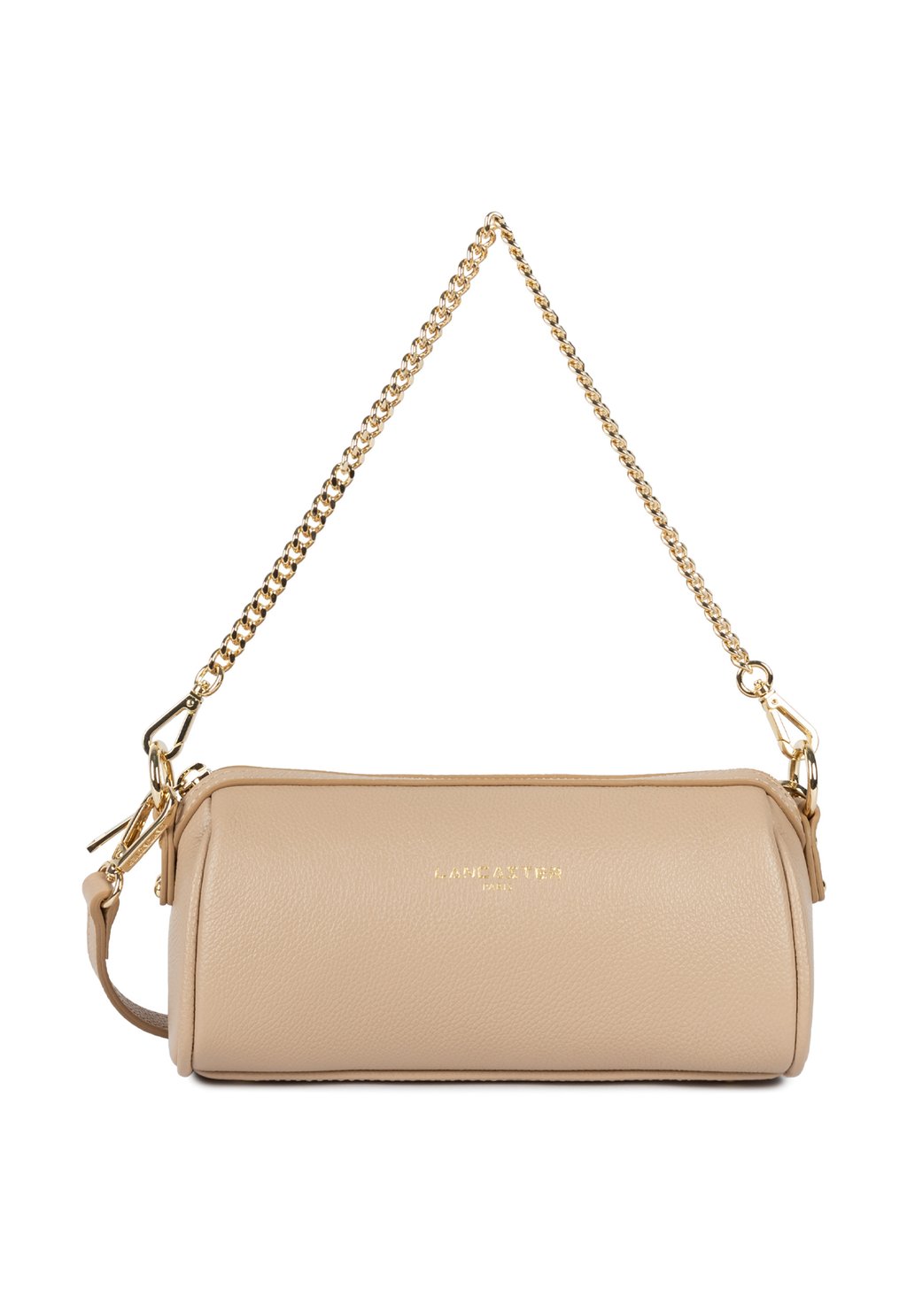 

Сумка MILANO ANA LANCASTER, цвет Beige Foncé