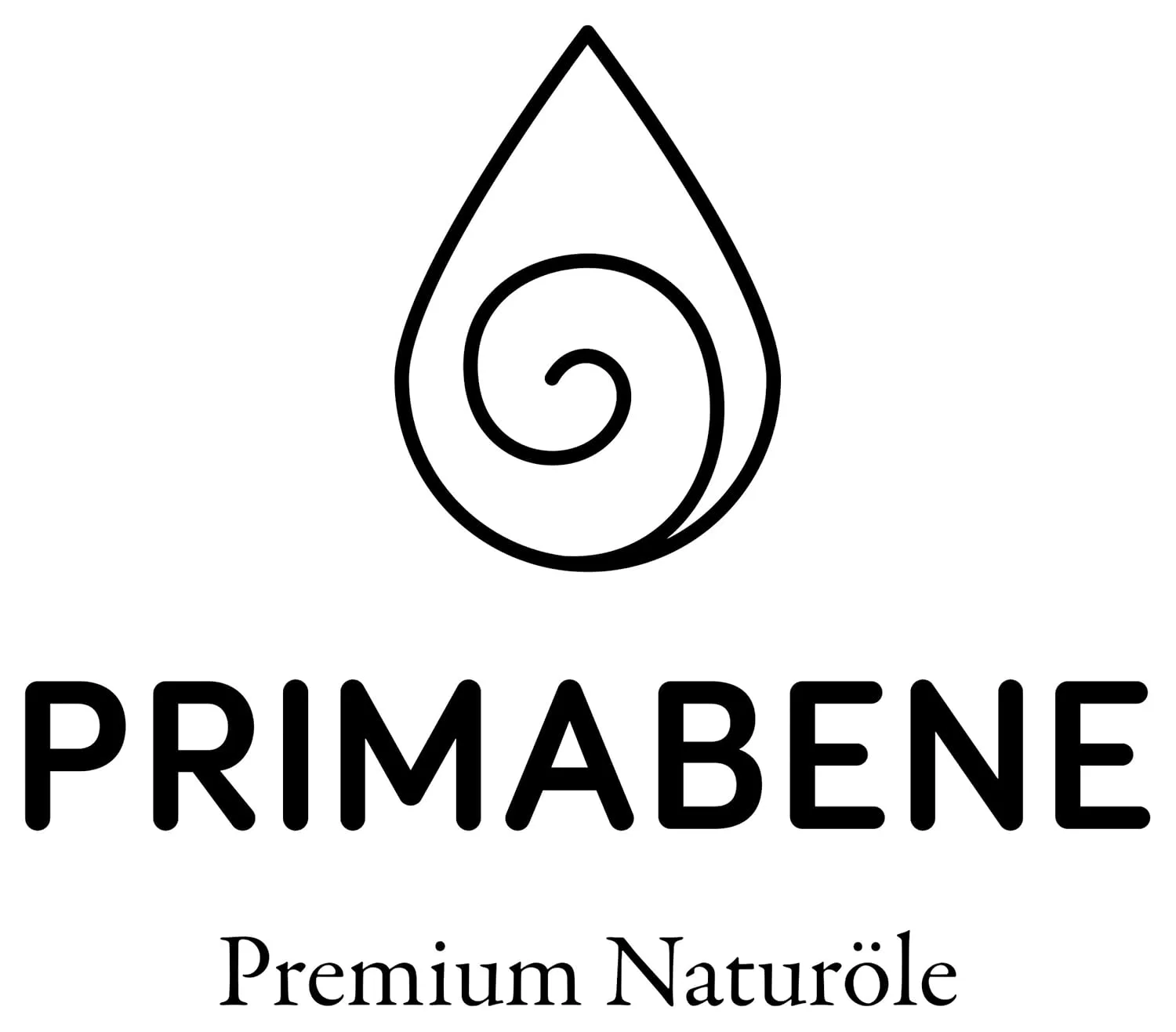 Масло для лица Primabene — Органическое масло семян облепихи для сухой кожи — фото 2
