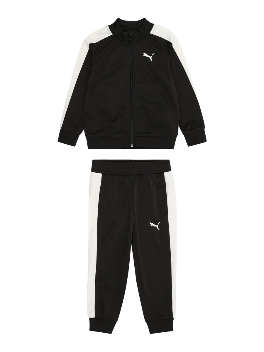 

Спортивный костюм PUMA T7 ALWAYS ON, черный