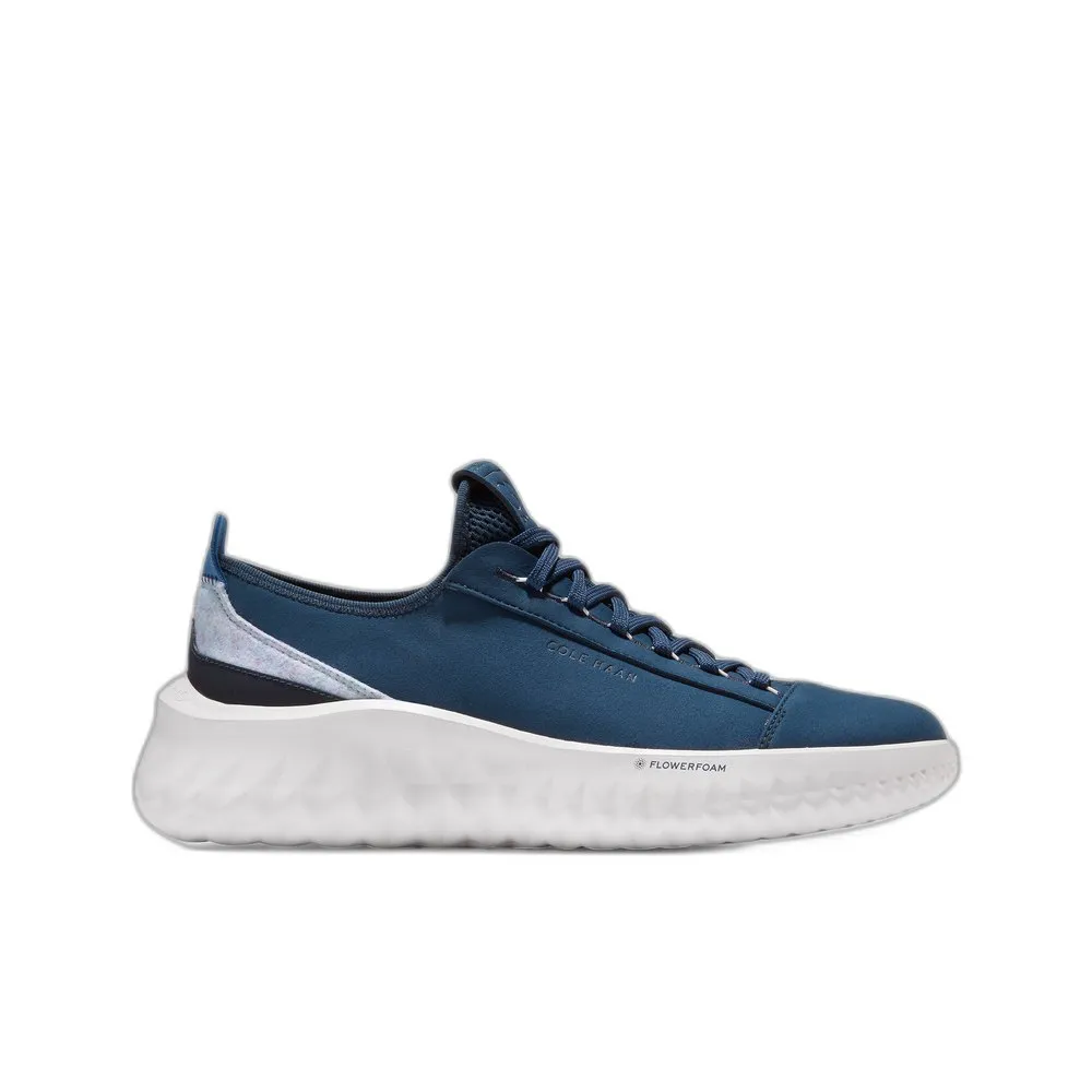 

Кроссовки Cole Haan Generation Zerøgrand Earthlite C35540W, синий