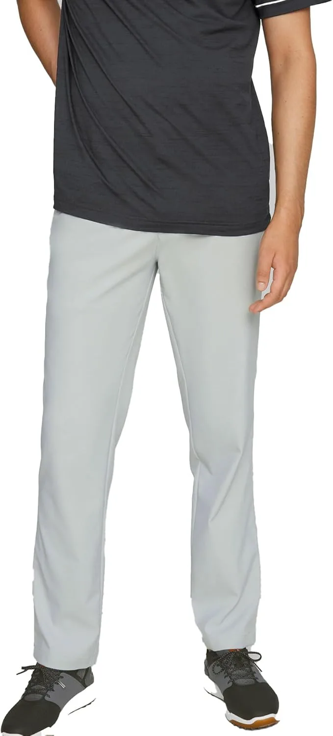 

Puma мужские брюки Dealer