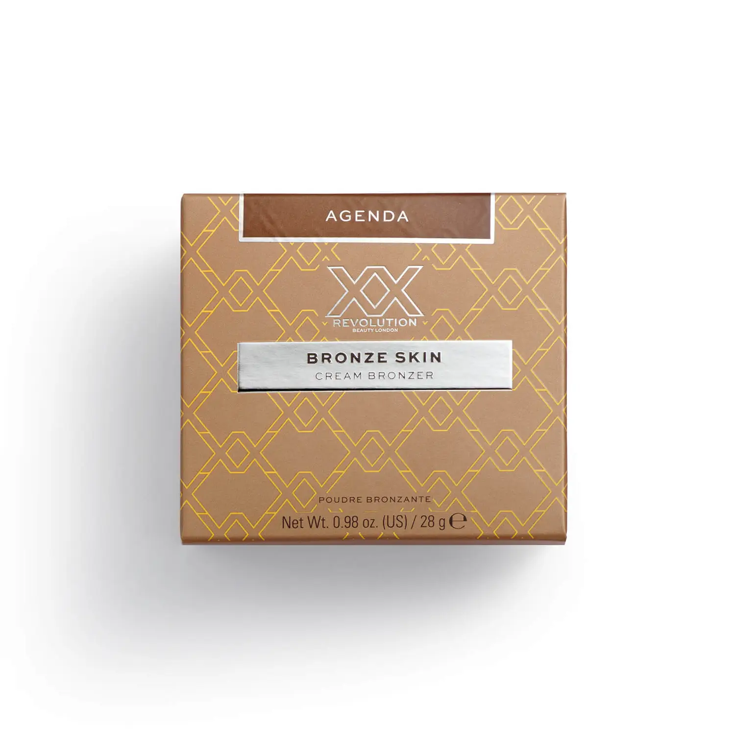 Bronze skin. Палитра темной кожи. Becca. Peau. Косметика для макияжа для начинающих.
