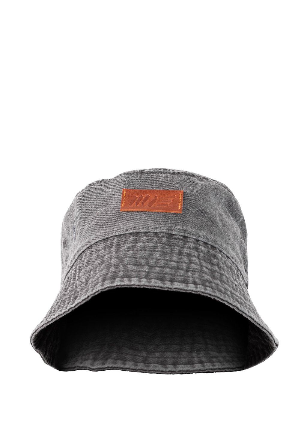 

Шляпа Manufaktur13, цвет Used Grey