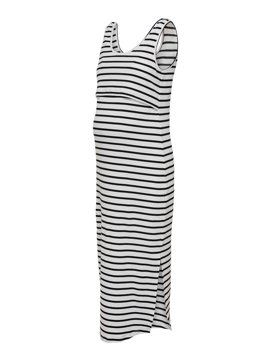 

Платье Only Maternity OLMLIxa, White