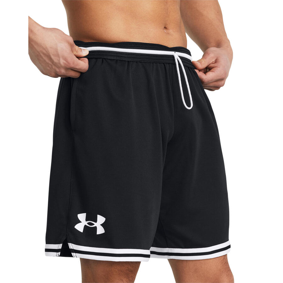 

Мужские шорты Under Armour UA Perimeter 1383392