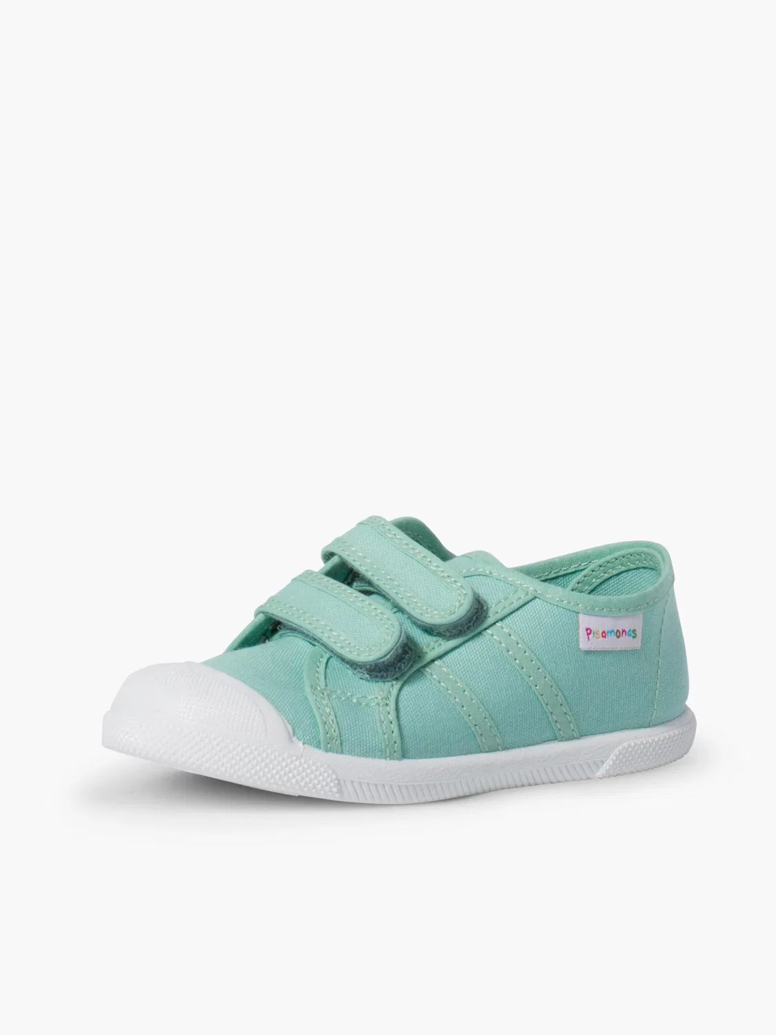Кроссовки Pisamonas, Mint