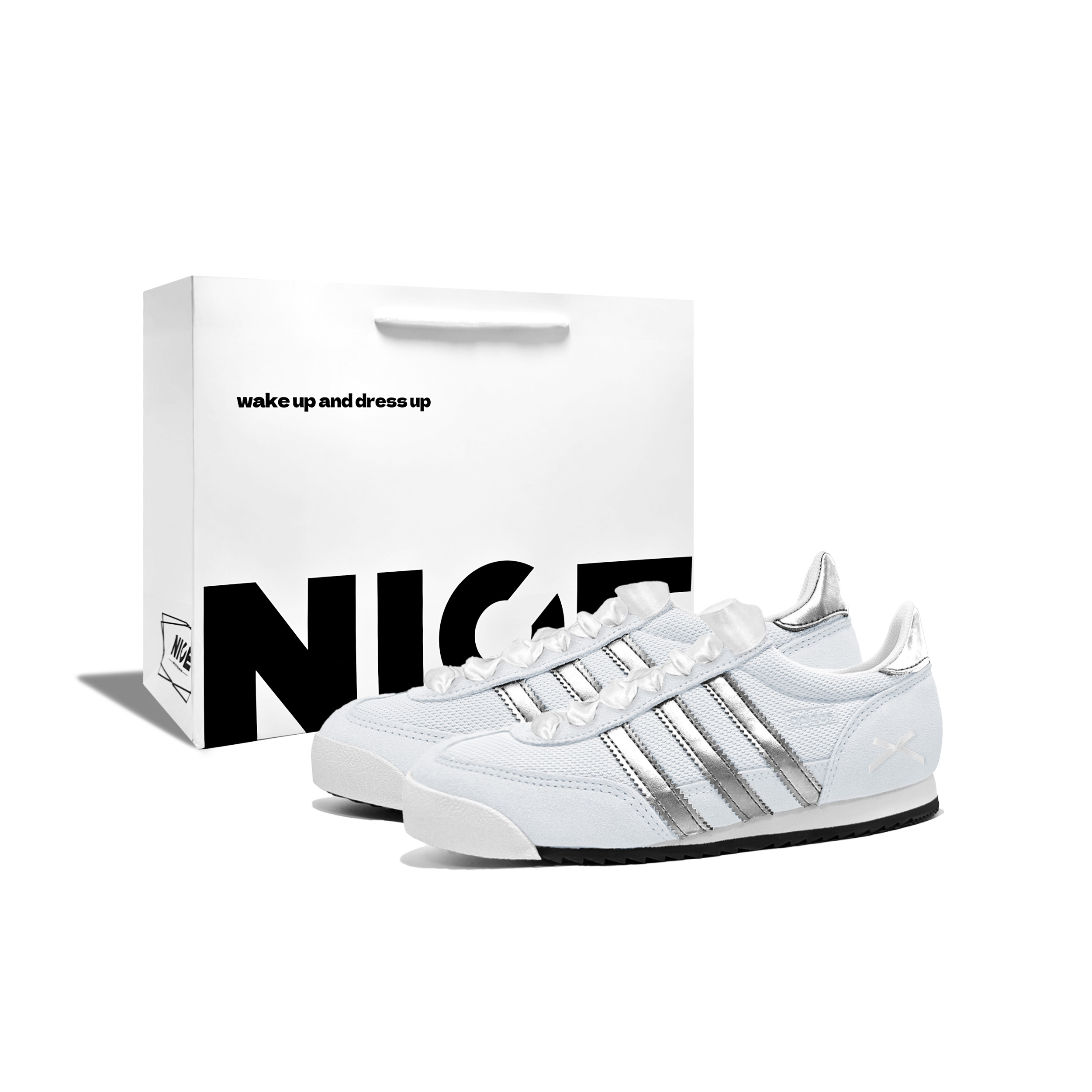 

R71 Cerulean журнал устойчивые к истиранию низкие повседневные кроссовки Unisex Adidas Originals, синий