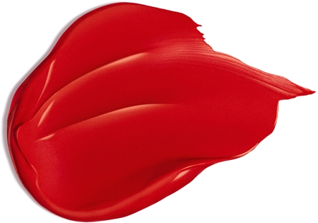 Кремовая помада с атласной отделкой Clarins Joli Rouge, 768 3,5 g — фото 2