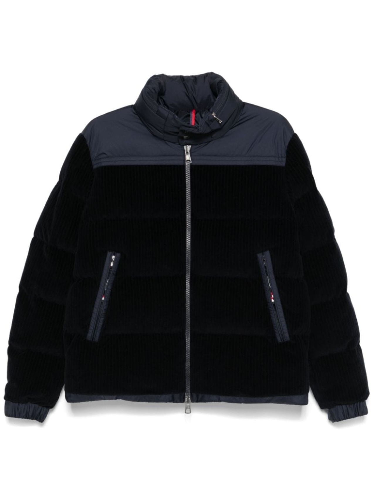 

Куртка Moncler Ciampack, синий