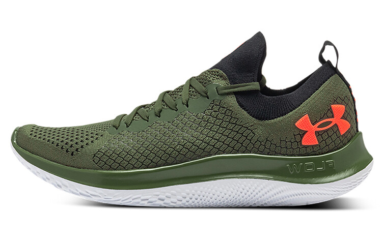 

Мужские кроссовки для бега Under Armour Flow Velociti SE