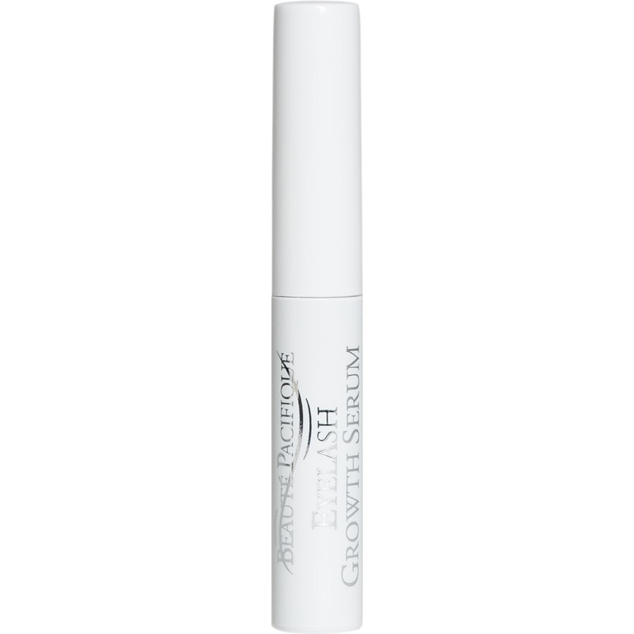 

Сыворотка для глаз Beauté Pacifique Eyelash Growth Serum, 5 ml