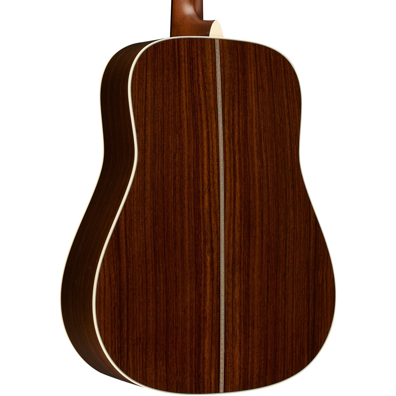 

Акустически-электрическая гитара Martin HD-28E Dreadnought с улучшенным состаренным тонером Fishman Aura VT