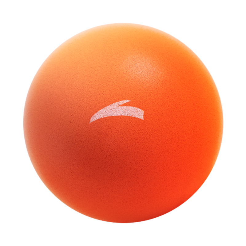 

Детский баскетбольный мяч Kids Size 7, Size 3, Size 5 ANTA