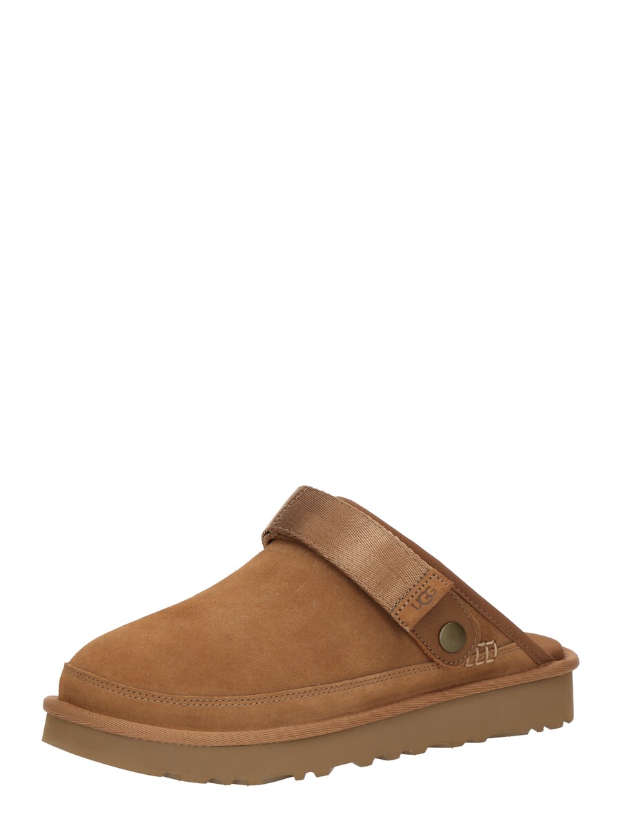 

Сабо UGG Goldencoast II, коричневый