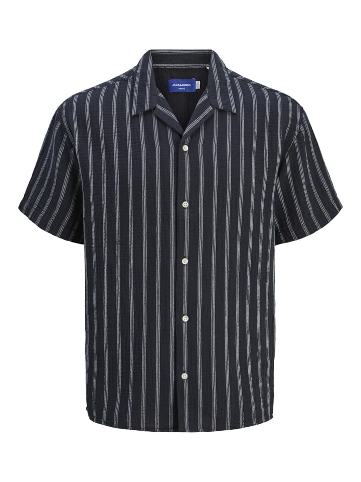 

Рубашка Jack & Jones