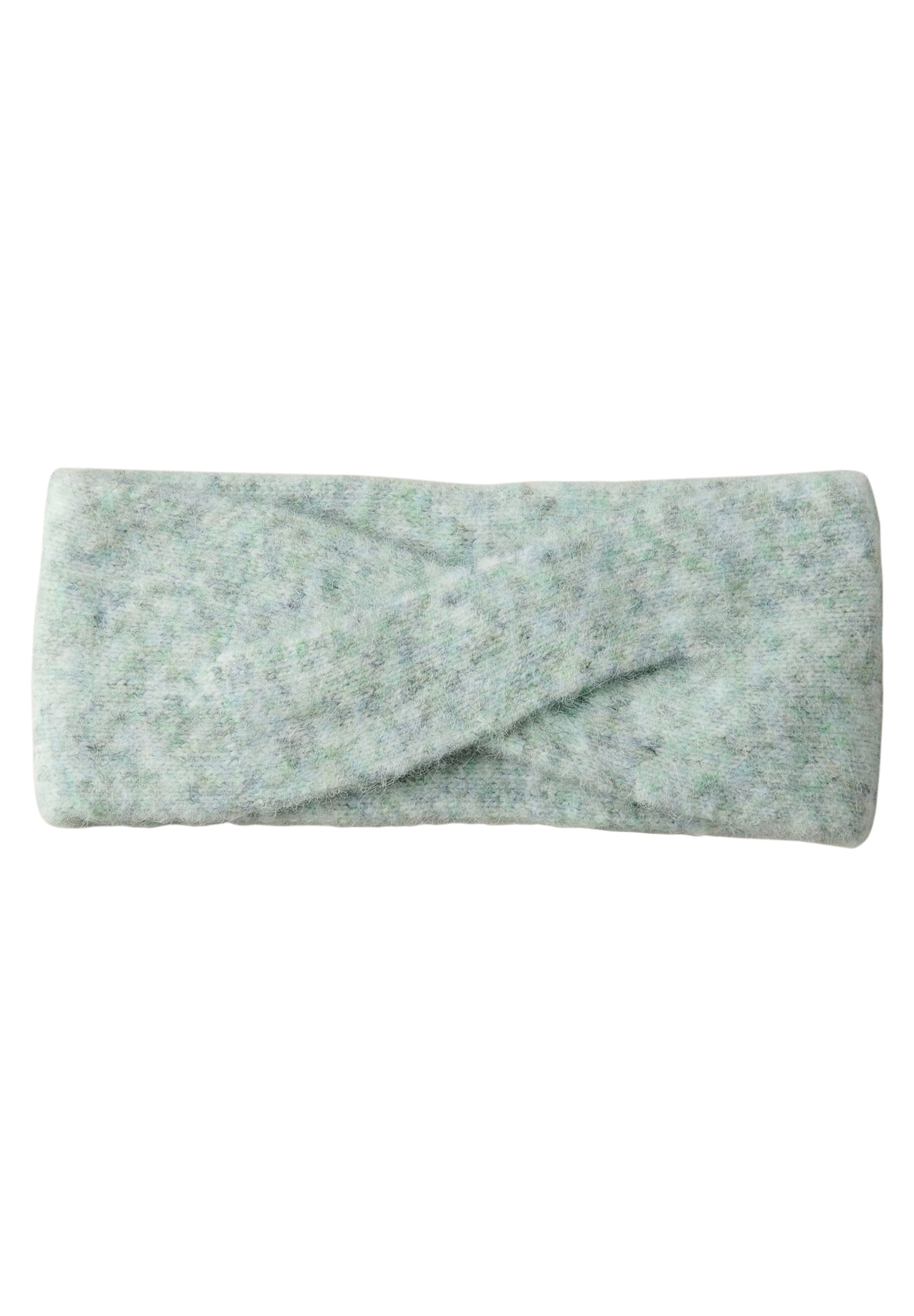 

STREET ONE Повязка на голову в светло-зеленом цвете