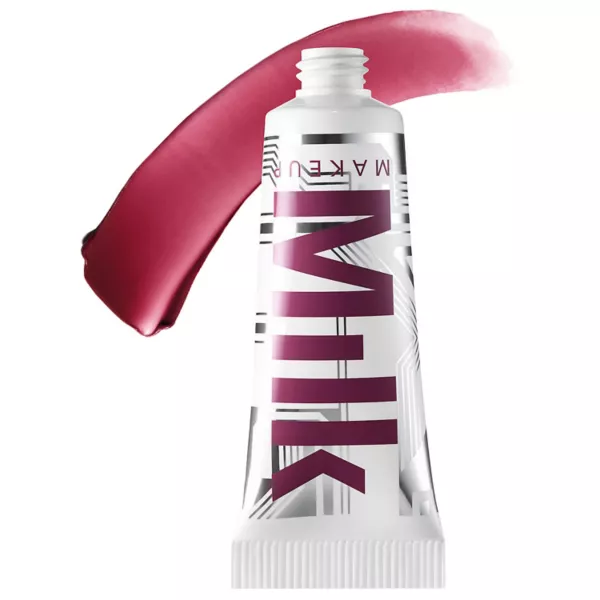 

Бионические жидкие румяна с гиалуроновой кислотой Milk Makeup, цвет beyond